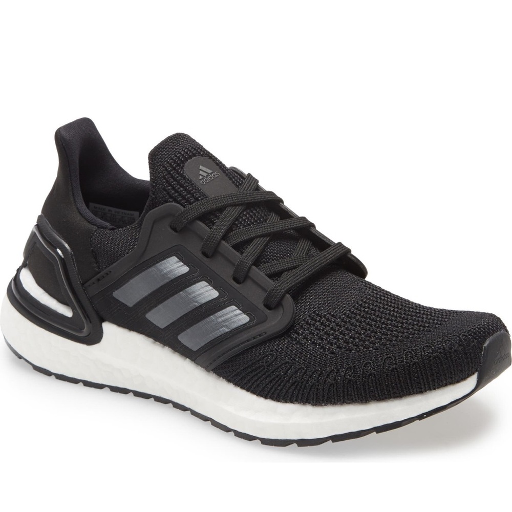 Adidas Ultraboost 20 Running shoe